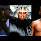 Image for article titled 5 Groundbreaking Black Music Videos